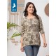 KAYA KURTI LADY QUEEN-3