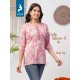 KAYA KURTI LADY QUEEN-3