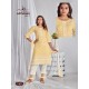 Mayur kurti LUFTHANSA VOL 1