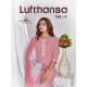 Mayur kurti LUFTHANSA VOL 1