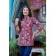 RANGMAYA KURTI GLAMOUR 