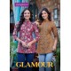 RANGMAYA KURTI GLAMOUR 