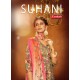 TANISHK FASHION SUHANI VOL 1