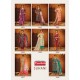 TANISHK FASHION SUHANI VOL 1