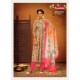 TANISHK FASHION SUHANI VOL 1