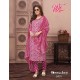 WE KURTI DRESSING