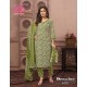 WE KURTI DRESSING