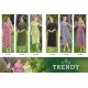 MITTOO KURTI Trendy Vol 2