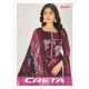 BIPSON KURTI CRETA 2528