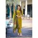 KADLEE KURTI Summer Story