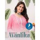 KAYA KURTI AVANTIKA