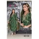 MYSTIC 9 KURTI POOJA VOL 4