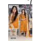 MYSTIC 9 KURTI POOJA VOL 4