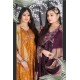 MYSTIC 9 KURTI POOJA VOL 4