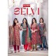 TANISHK FASHION SELVI VOL 2