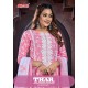 BIPSON KURTI THAR 2629 