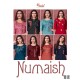 RUNG KURTI NUMAISH