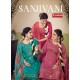 TANISHK FASHION SANJIVANI VOL 1