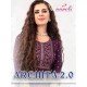 AANCHI KURTI ARCHITA-2.0