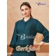 BONIE KURTI BERKHA VOL 5