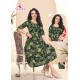 MAYRA KURTI GOOD NEWS VOL-5