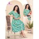 MAYRA KURTI GOOD NEWS VOL-5