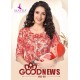 MAYRA KURTI GOOD NEWS VOL-5