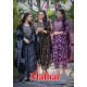 MYSTIC 9 KURTI MALHAR VOL 1