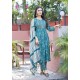 MYSTIC 9 KURTI MALHAR VOL 1