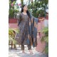 MYSTIC 9 KURTI MALHAR VOL 1