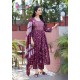 MYSTIC 9 KURTI MALHAR VOL 1