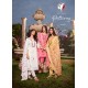 AF KURTI PATTERNS VOL 3 4XL 5XL