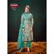 TANISHK FASHION SELINA VOL 1