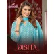 AANCHI KURTI DISHA