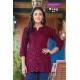 RANGMAYA KURTI MONY 