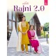 AANCHI KURTI RAJNI-2.0