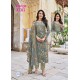 KAVYA KURTI ZARA vol 15