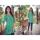 SHREEN KURTI RESHAM vol-5