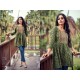 SHREEN KURTI RESHAM vol-5