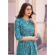 MITTOO KURTI BELT VOL 16