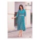 MITTOO KURTI BELT VOL 16