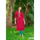 MITTOO KURTI Mahika 