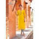 MITTOO KURTI Palak Vol 38