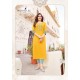 WOOGLEE KURTI Salonee vol 6