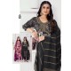 BONIE KURTI ALIA 10