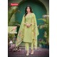 TANISHK FASHION SUHANA VOL 1 