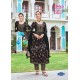 KAVYA KURTI ZEENAT VOL 18