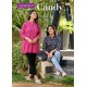 RANGMAYA KURTI CANDY VOL-7