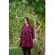 RANGMAYA KURTI CANDY VOL-7