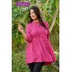 RANGMAYA KURTI CANDY VOL-7